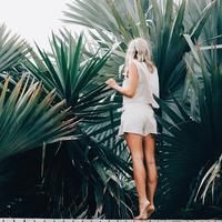 Отзыв от Дарья - Visa DTV