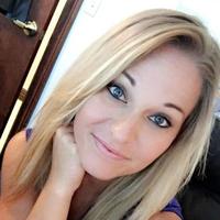 Отзыв от Агата - Visa DTV